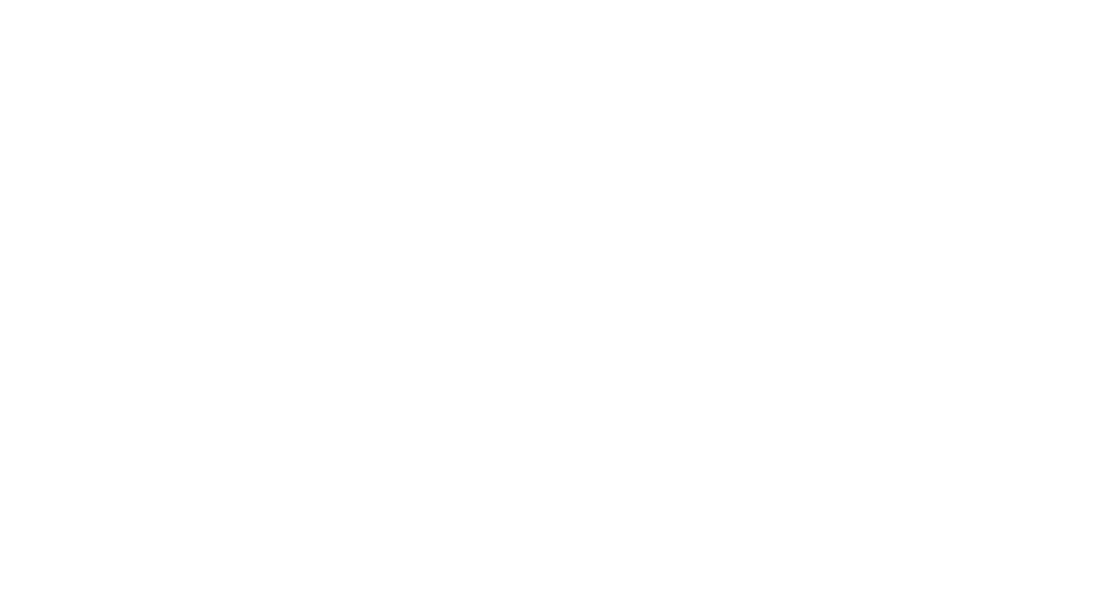 BPMA Charter